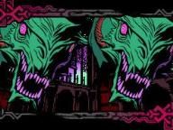 NWR: The Dark Spire Review
