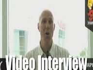 MMORPG: Quick Hit Football Interview