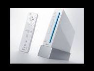 Slow Wii Sales Pressure Nintendo To Cut Prices