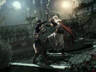 Assassin’s Creed 2 New Images