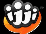 E3 2009 IJJI Impressions – AnalogHype