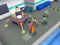 GamerDad Review: Space Camp