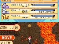 GamerDad Review: Dokapon Journey