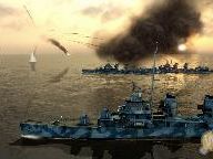 Worthplaying: Battlestations: Pacific Review