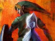Miyamoto Wants New Zelda Exclusive to MotionPlus