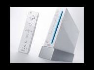Analyst predicts $199 Wii by holidays