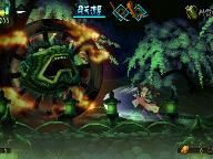 RPGamer: Muramasa: The Demon Blade Interview