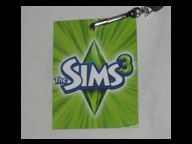 The Sims 3 Launch Party in Sydney
