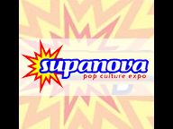 Supanova Expo – Brisbane 2009