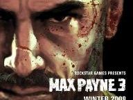 Max Payne 3 – First screenshots