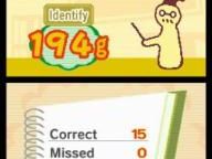 El33tonline Review Big Brain Academy (DS)