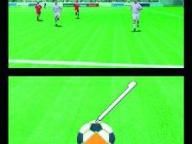 El33tonline Review: Sight Training: Enjoy Exercising and Relaxing Your Eyes  (DS)