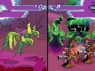 Nintendo Life:Luc Bernard’s Mecho Wars out now on iPhone