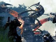 Lost Planet 2 to be released simultaneously on PS3 and 360