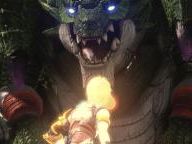 Digital Spy: Star Ocean: The Last Hope Review