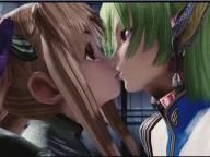 Star Ocean: The Last Hope (AATG review of European release)