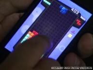 Tetris turns 25: Is it the next Olympic sport?