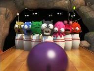 Spawn Kill – E3 Preview: Squeeballs Party