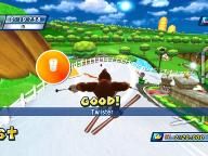 GayGamer E3 09: Mario & Sonic At The Olympic Winter Games Preview