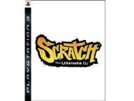 E3 Thoughts: "Scratch: The Ultimate DJ" for the PS3