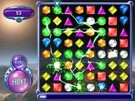 Electronic Theatre In-depth Review: Bejeweled 2