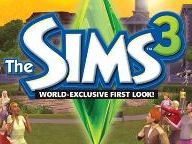 Full UK Top 40 Sales Chart (Week ending 13th June) Sims 3 still at the top!