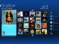 EU PSBlog: SingStore Top 20 Chart – May