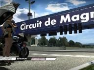 Gamespot: SBK-09 Hands-On Impressions