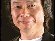 Miyamoto musings