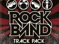 DIG Review: Rock Band Track Pack: Classic Rock