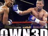 Analog Control Only confirmed Fight Night Round 4. Will you buy?