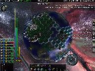 CasualCore: Light of Altair Review