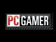 PC Gamer UK gets a reshuffle