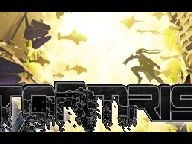 El33tonline Review: Stormrise (Xbox 360)