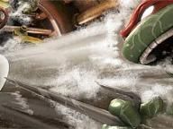 TMNT reboot gets solid date for UK