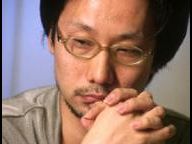 Kojima’s Legacy
