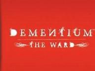 YLG Review: Dementium: The Ward