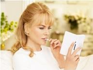 Nintendo brain training ‘no better than pen and paper’