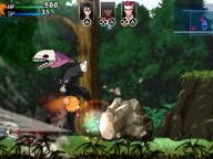 Shonen Jump Scan Shows Bleach: Soul Carnival 2 First Screens