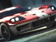 Unlock Legendary cars (for free) in Burnout Paradise: Big Surf Island