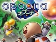 The search for budget-priced Wii RPGs