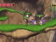 Armchair Empire – Klonoa: Door to Phantomile Review