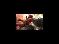 Halo 3’s mystery X button function revealed
