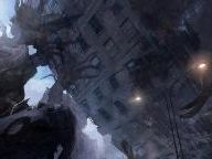 GamingBolt : Earth No More Previewed