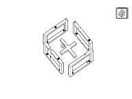 echochrome Patch Ver 1.02