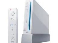 Mario Clock, Calculator drop to DS, new DLC for Wii