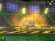 GamesRadar: CID the Dummy Review