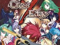 Infinite-Bits Review: Cross Edge