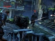 Joystiq has Uncharted 2 multiplayer beta codes for you!