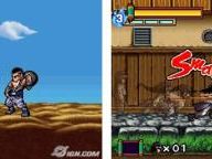 IGN: Naruto Shippuden: Ninja Council 4 Review